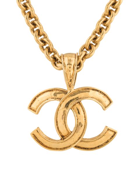 where to buy chanel cc necklace|chanel cc necklace cheap.